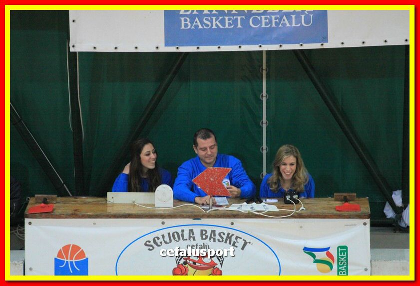 150215 milazzo 123_tn.jpg